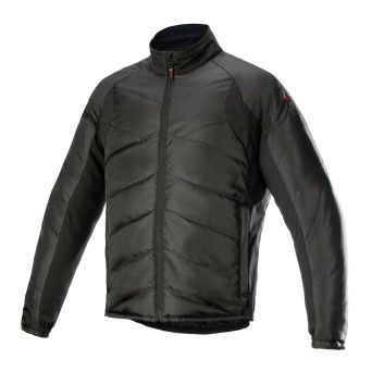 ALPINESTARS BLUS�O INT. TERMICO AMT