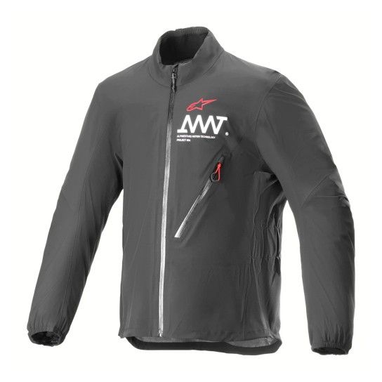 ALPINESTARS BLUS�O AMT STORM DRYSTAR XF