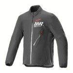 ALPINESTARS BLUS�O AMT STORM DRYSTAR XF