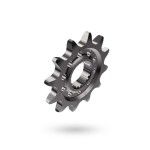 AFAM PINHAO 520 SHERCO 2021-24 AFAM PINHAO 520 SHERCO 2021-24
