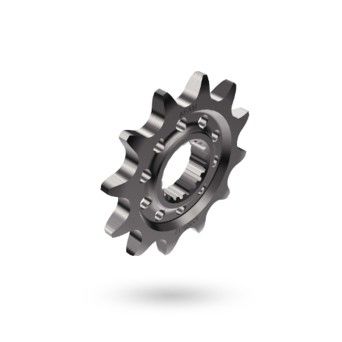 AFAM PINHAO 520 SHERCO 2021-24 AFAM PINHAO 520 SHERCO 2021-24
