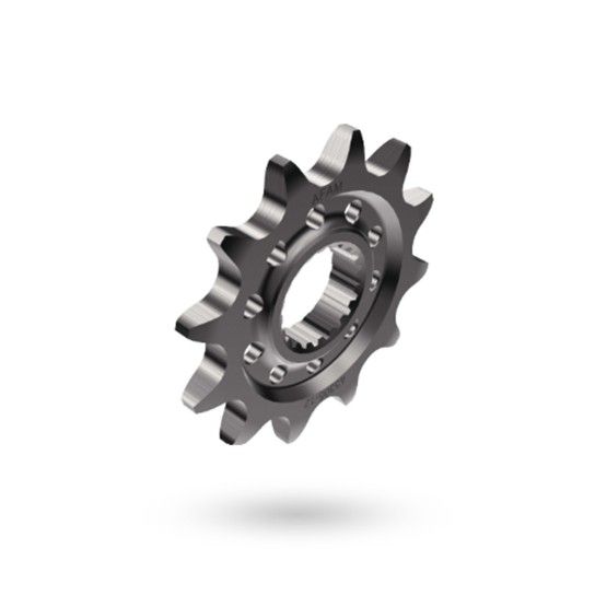 AFAM PINHAO 520 SHERCO 2021-24 AFAM PINHAO 520 SHERCO 2021-24