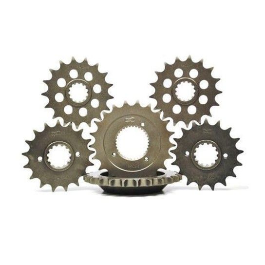 AFAM PINHAO 520 SHERCO 2021-24 AFAM PINHAO 520 SHERCO 2021-24