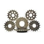 AFAM PINHAO 520 SHERCO 2021-24 AFAM PINHAO 520 SHERCO 2021-24