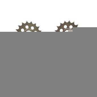 AFAM PINHAO 520 SHERCO 2021-24 AFAM PINHAO 520 SHERCO 2021-24