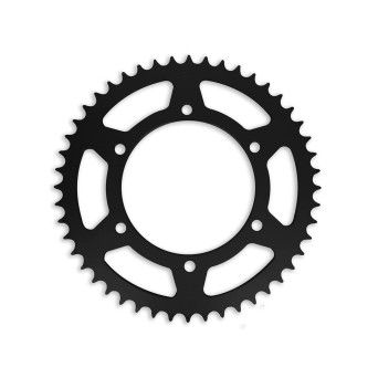 AFAM CREMALHEIRA ALUMINIO CHEIA 530-37