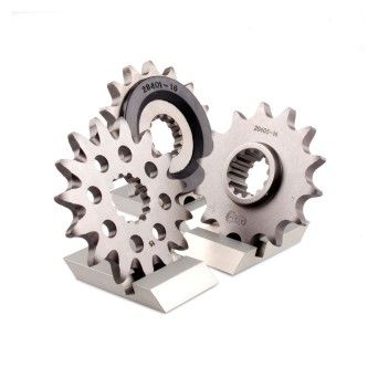 AFAM PINHAO 520 KTM HUSQVARNA GAS GAS BETA AFAM PINHAO 520 KTM HUSQVARNA GAS GAS BETA