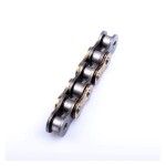 AFAM CORRENTE A520MR2-G 116L GOLD AFAM CORRENTE A520MR2-G 116L GOLD