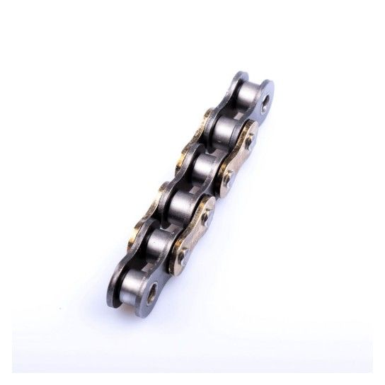AFAM CORRENTE A520MR2-G 116L GOLD AFAM CORRENTE A520MR2-G 116L GOLD