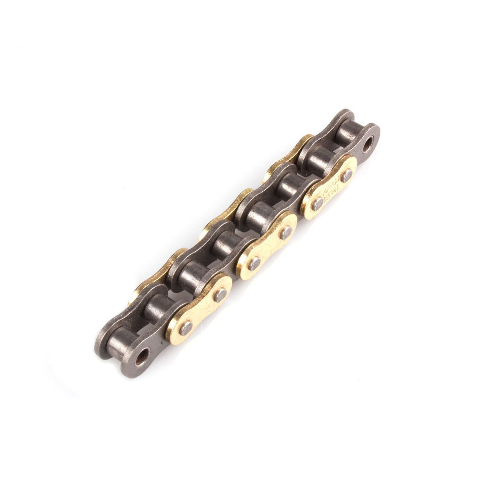 AFAM CORRENTE A520MR2-G 118L GOLD AFAM CORRENTE A520MR2-G 118L GOLD