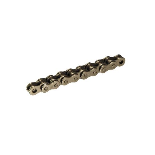 AFAM CORRENTE A520XLR2 114L AFAM CORRENTE A520XLR2 114L