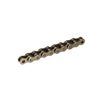 AFAM CORRENTE A520XLR2 114L