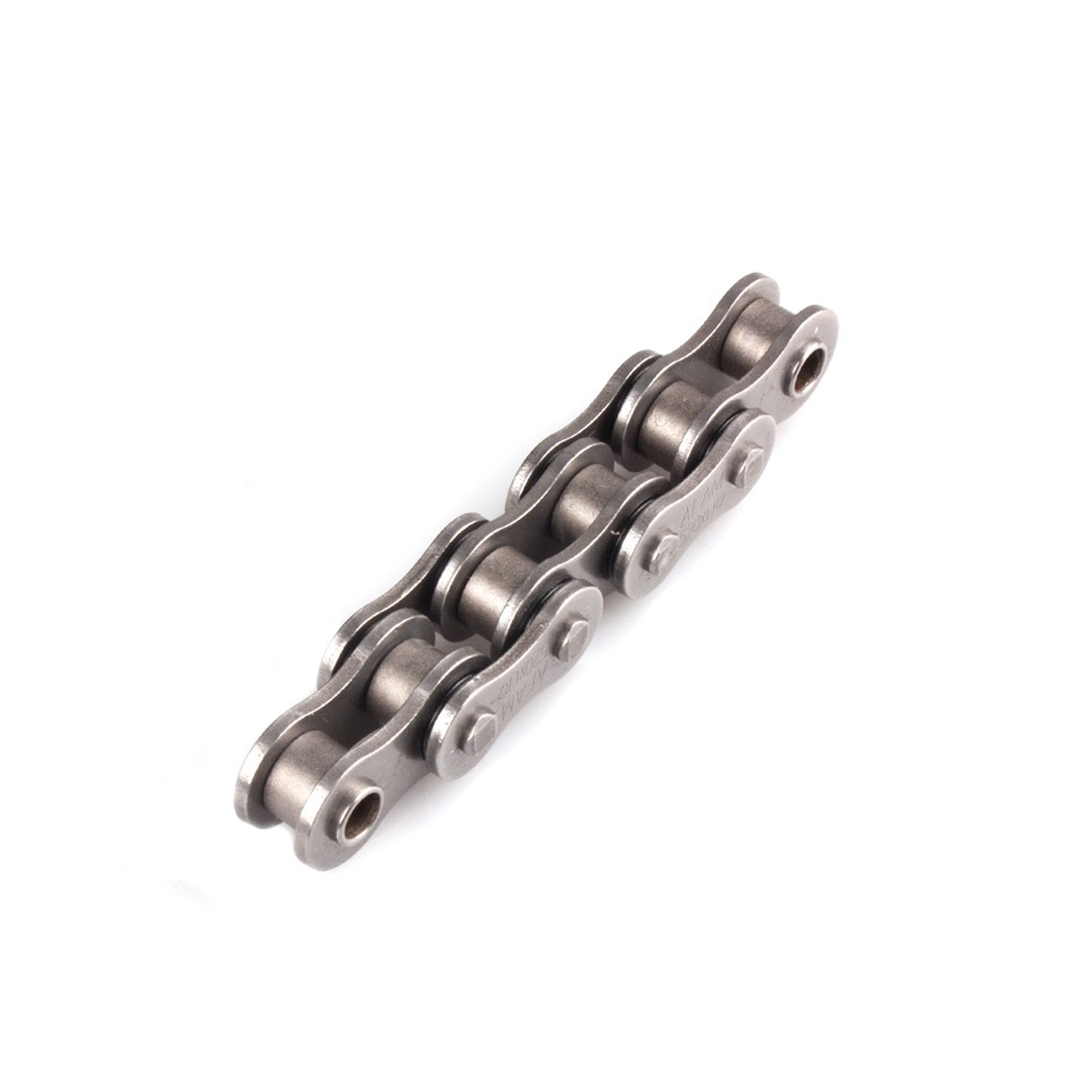 AFAM CORRENTE A520XLR2 120L