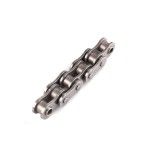 AFAM CORRENTE A520XLR2 120L