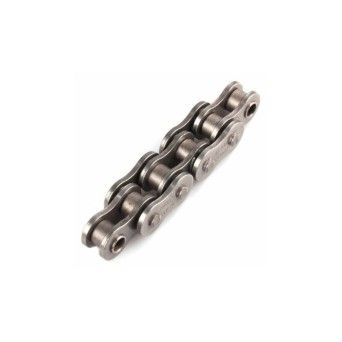 AFAM CORRENTE A520XMR3 120L