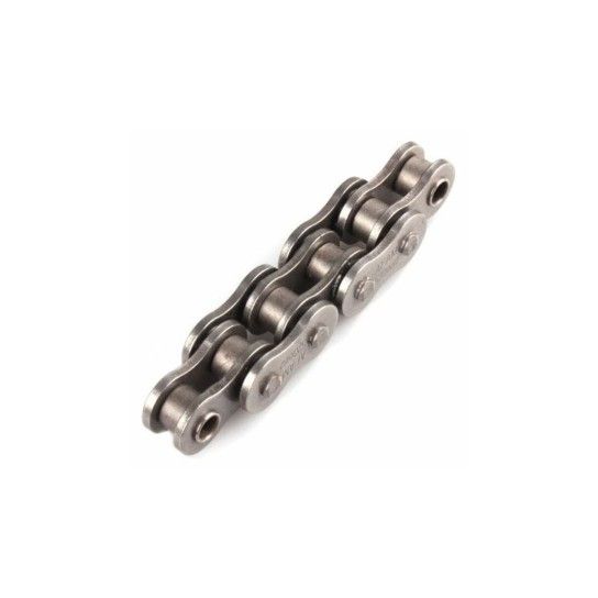 AFAM CORRENTE A520XMR3 120L AFAM CORRENTE A520XMR3 120L