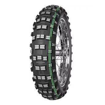 MITAS 140/80-18 70M TERRA FORCE-EF SUPER SOFT EXTREME ENDURO MITAS 140/80-18 70M TERRA FORCE-EF SUPER SOFT EXTREME ENDURO