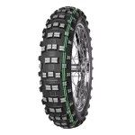 MITAS 140/80-18 70M TERRA FORCE-EF SUPER SOFT EXTREME ENDURO