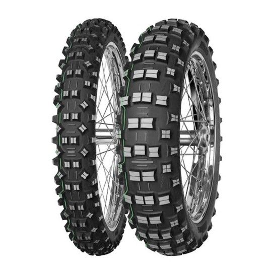 MITAS 140/80-18 70R TERRA FORCE-EF SUPER LIGHT MITAS 140/80-18 70R TERRA FORCE-EF SUPER LIGHT
