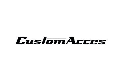 CUSTOMACCES