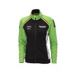 CHAQUETA KAWASAKI WSBK 2024 SE�ORA