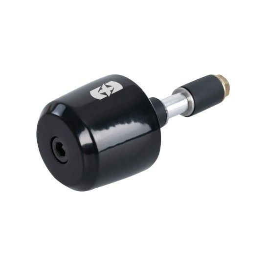OXFORD TERMINAL CARBONO INOX SS255 255g OXFORD TERMINAL CARBONO INOX SS255 255g