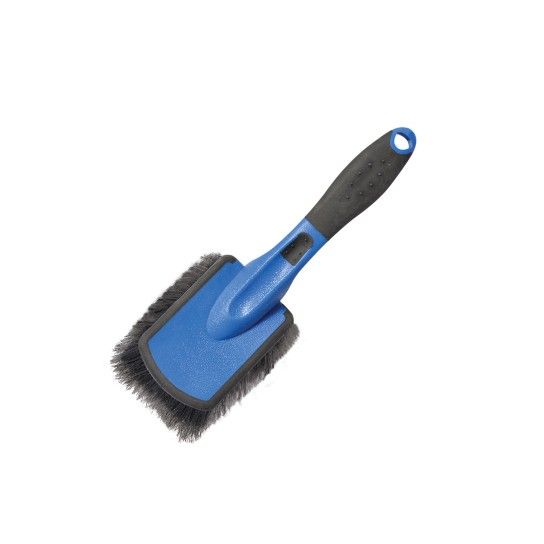 OXFORD ESCOVA DE LIMPEZA BIG SOFTY OXFORD ESCOVA DE LIMPEZA BIG SOFTY