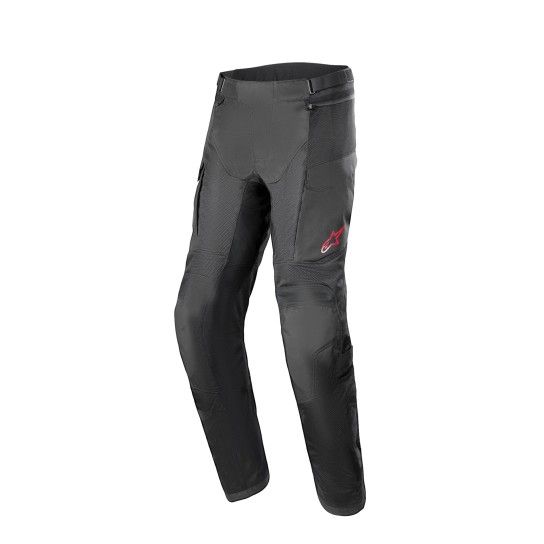 ALPINESTARS CAL�A ANDES AIR DS