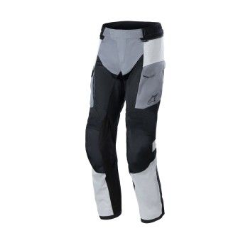 ALPINESTARS CAL�A ANDES AIR DS