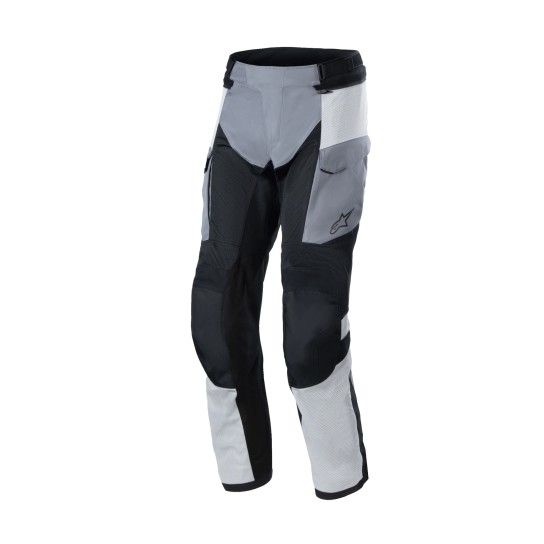 ALPINESTARS CAL�A ANDES AIR DS