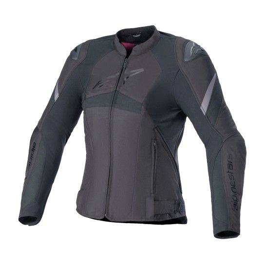 ALPINESTARS BLUS�O STELLA T-GP PLUS R V4