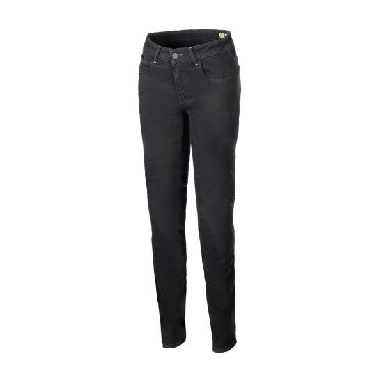 ALPINESTARS PANTS DAISY V3 DENIM ALPINESTARS PANTS DAISY V3 DENIM