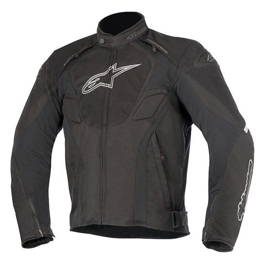 ALPINESTARS JACKET T-JAWS WP
