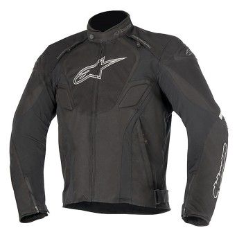 ALPINESTARS JACKET T-JAWS WP