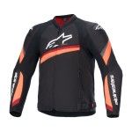 ALPINESTARS BLUSÃO T-GP PLUS R V4 ALPINESTARS BLUSÃO T-GP PLUS R V4