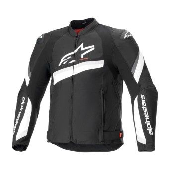 ALPINESTARS BLUS�O T-GP PLUS R V4