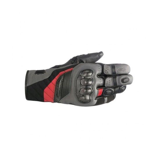 ALPINESTARS GLOVES BELIZE DS ALPINESTARS GLOVES BELIZE DS