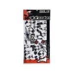 ALPINESTARS AUTOC. TECH 10 ALPINESTARS AUTOC. TECH 10