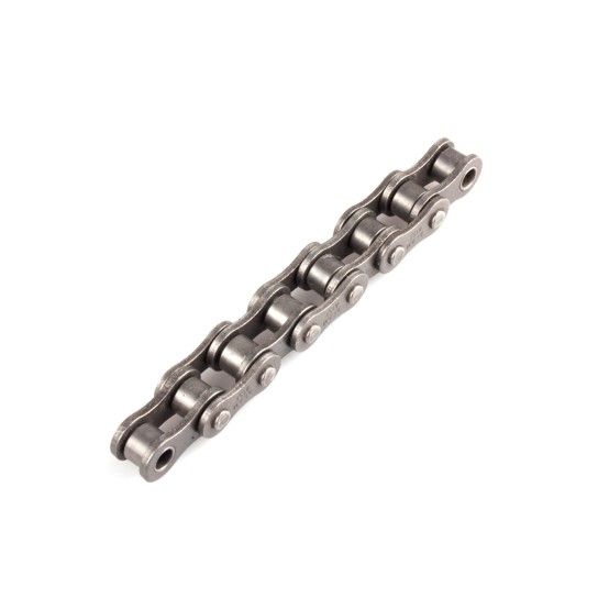 AFAM CORRENTE A415F 114L AR