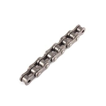AFAM CORRENTE A415F 114L AR