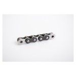 AFAM CORRENTE A520MX6 120L PRETO
