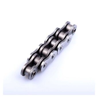 AFAM CORRENTE A520XMR3 112L AFAM CORRENTE A520XMR3 112L