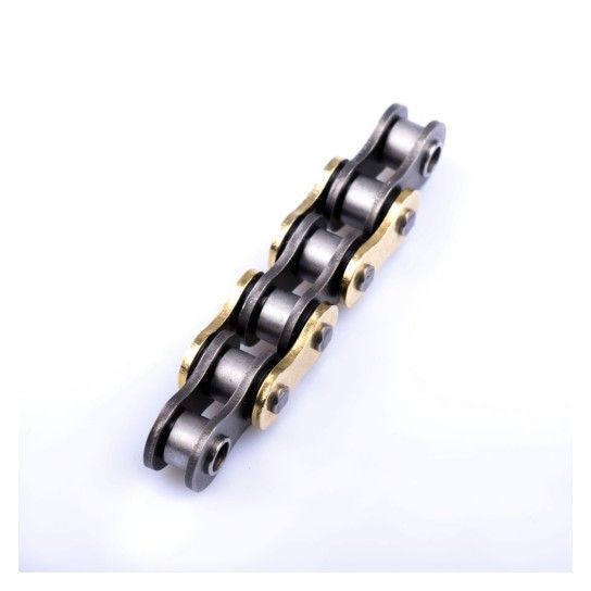 AFAM CORRENTE A520XRR3 CADA METRO - ROLO TEM 30,48m GOLD