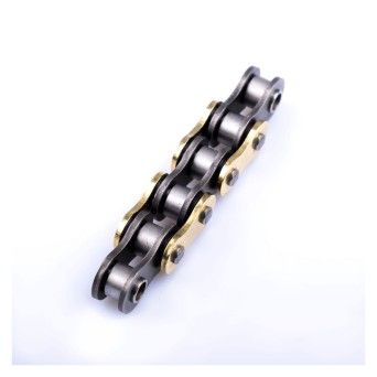 AFAM CORRENTE A520XRR3-G 114L