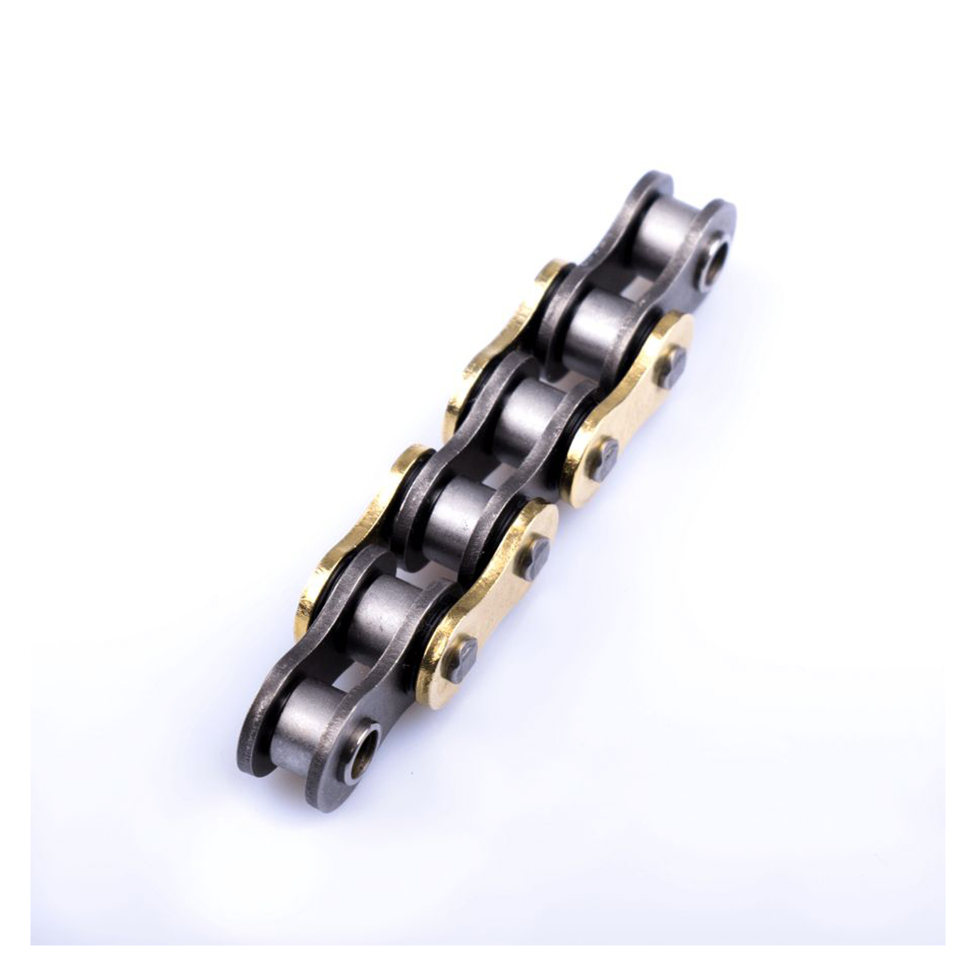 AFAM CORRENTE A520XRR3-G 118L