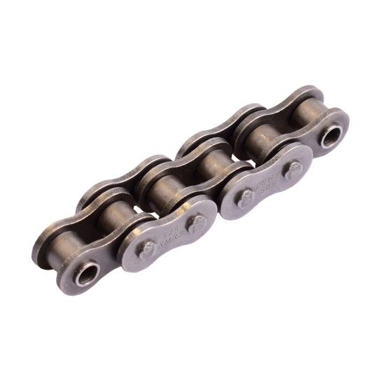AFAM CORRENTE A525XMR3 112L