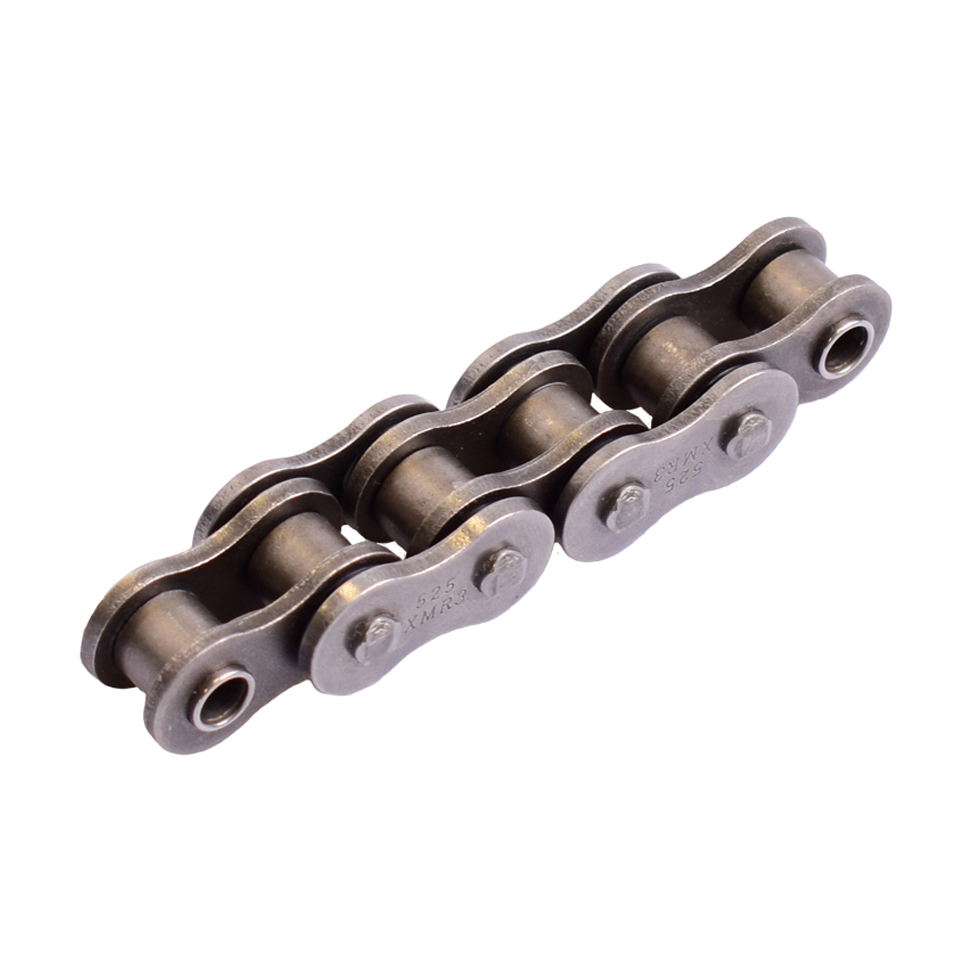 AFAM CORRENTE A525XMR3 120L