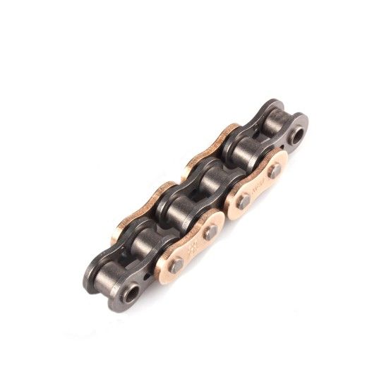 AFAM CORRENTE A525XSR2-G 114L