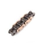 AFAM CORRENTE A530XSR2 GOLD 114L