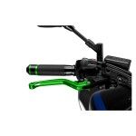 PUIG MANETE DE TRAVAO 3.0 FIXA VERDE C/AFINADOR PRETO PUIG MANETE DE TRAVAO 3.0 FIXA VERDE C/AFINADOR PRETO